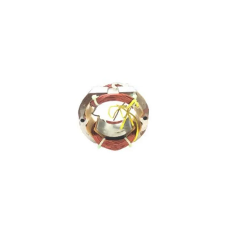 Starter Coil 40 mm for Electric Chainsaw, EC023