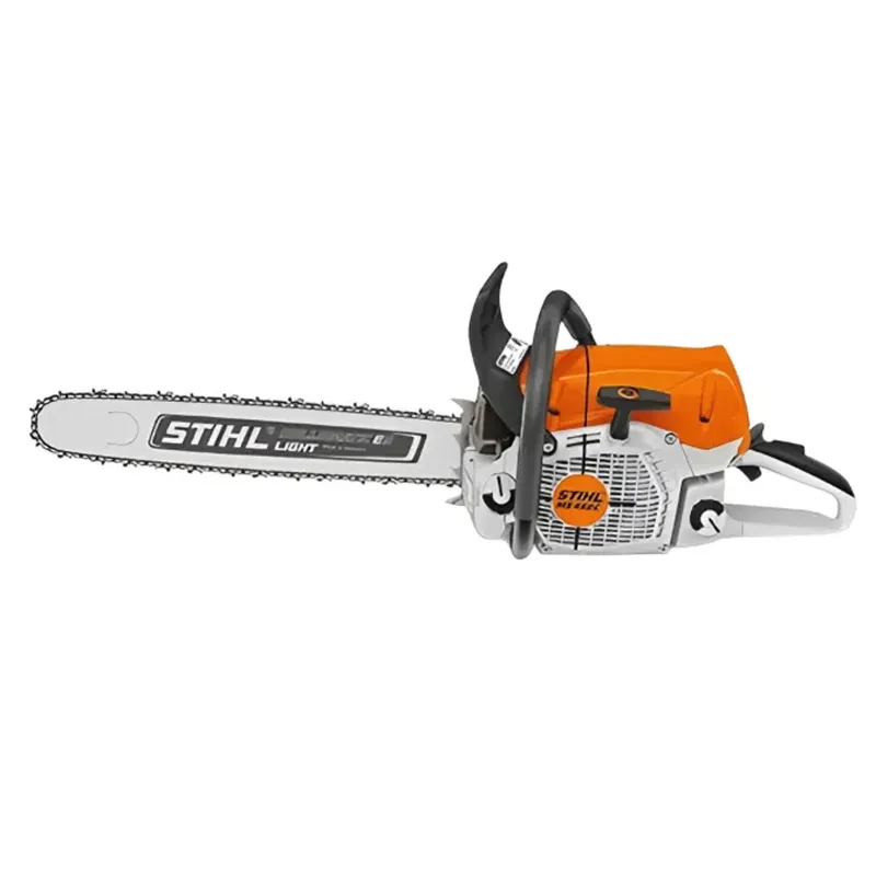 30 inch chainsaw top