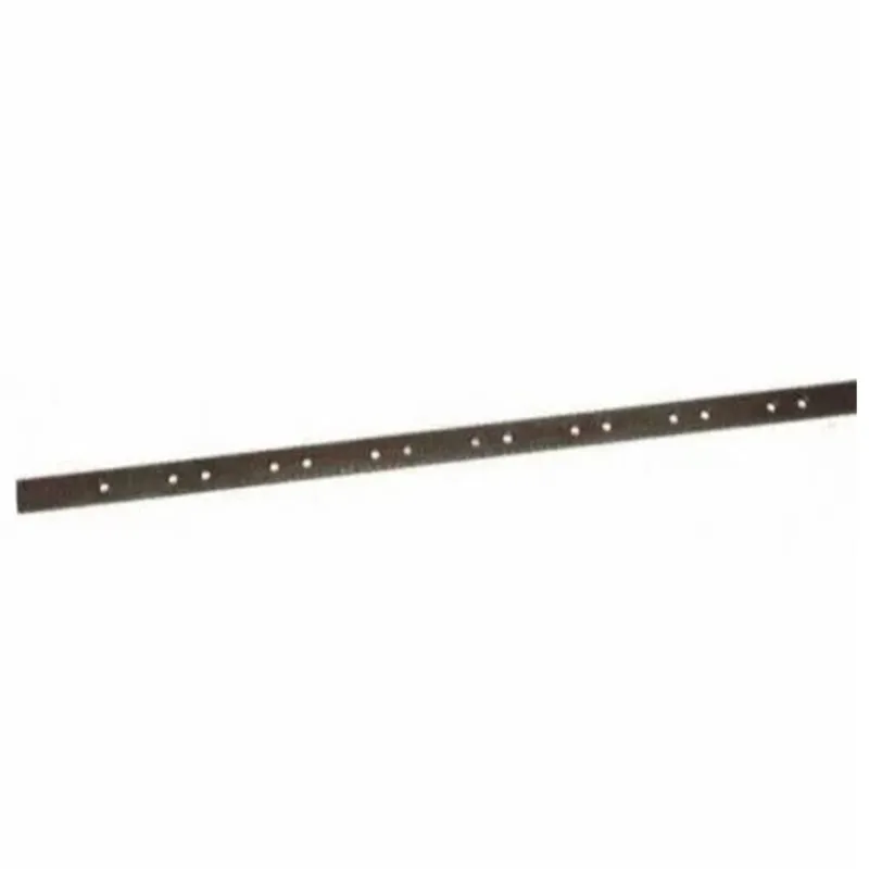 Stip Patti for Harvester & Reaper Machine