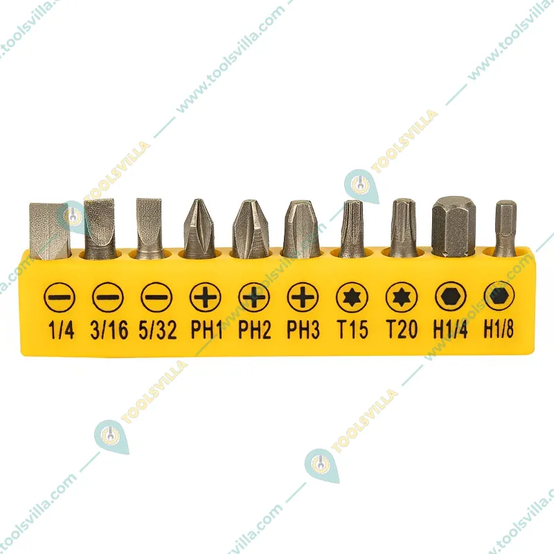 Stanley (STMT0-74101) 38 pcs Home Tool Set