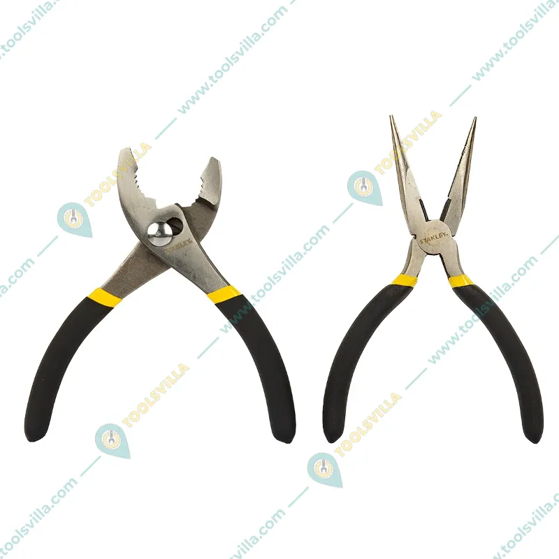 Stanley (STMT0-74101) 38 pcs Home Tool Set