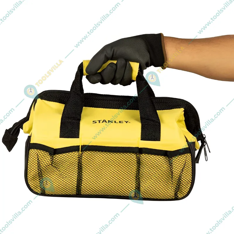 Stanley (STMT0-74101) 38 pcs Home Tool Set
