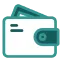 Test product 1