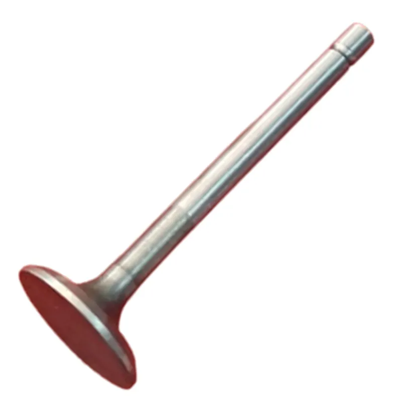 Heavy Duty Intake Valve for 178F (EA) Engine Power Weeder, E12858036