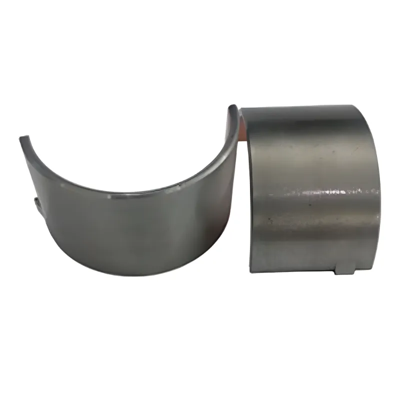 Heavy Duty Crank Pin Bearing (0.50) for 178F-H Engine Power Weeder, E12858040