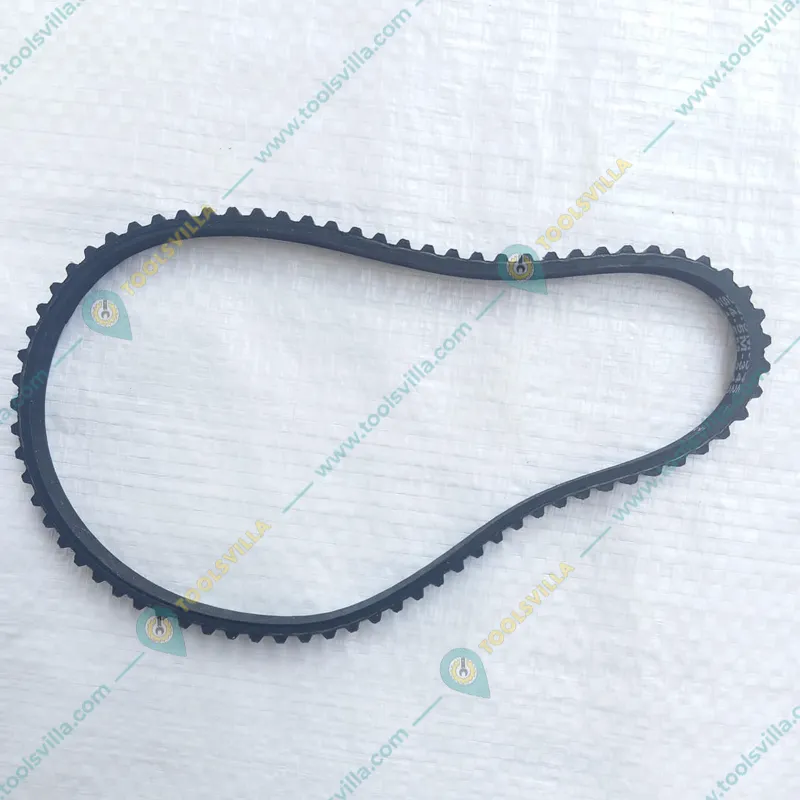 Timing Belt for GX50 Brush Cutter Engine