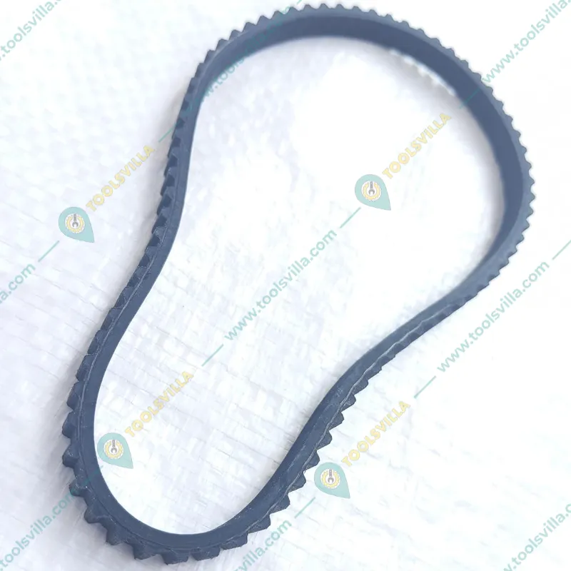 Timing Belt for GX50 Brush Cutter Engine