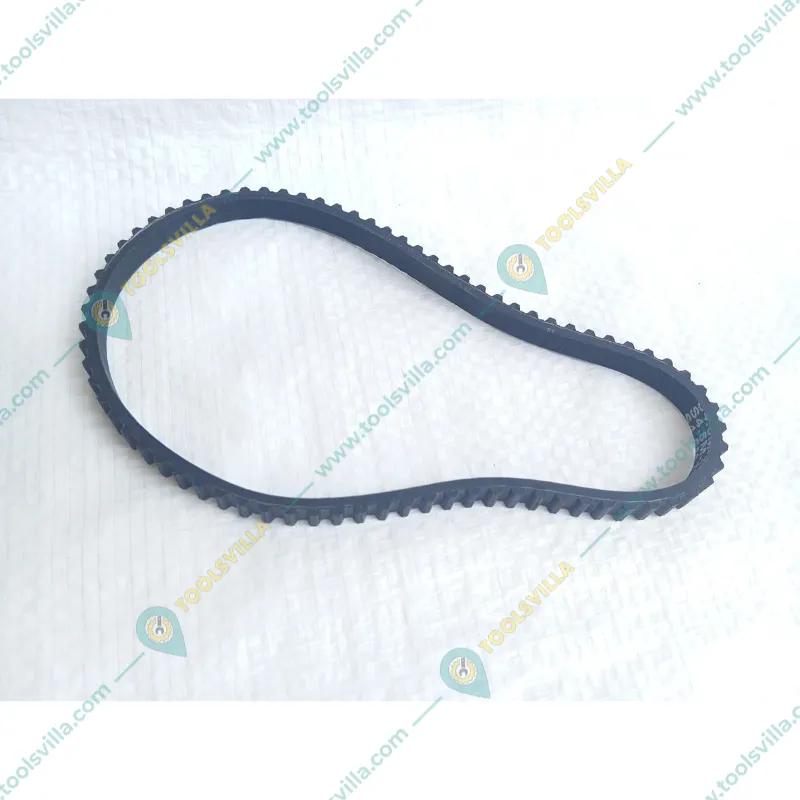 Timing Belt for GX50 Brush Cutter Engine