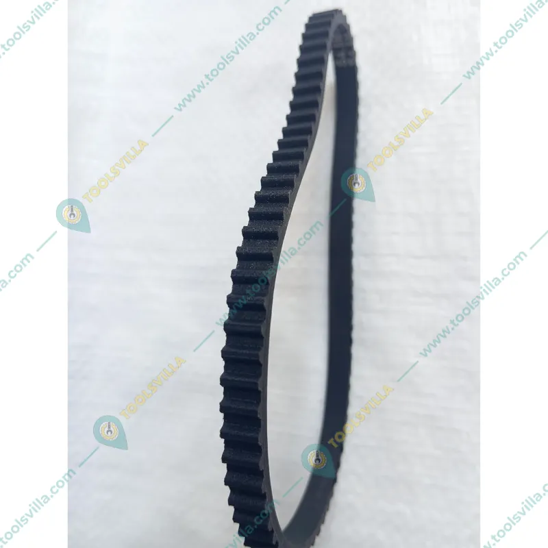 Timing Belt for GX50 Brush Cutter Engine