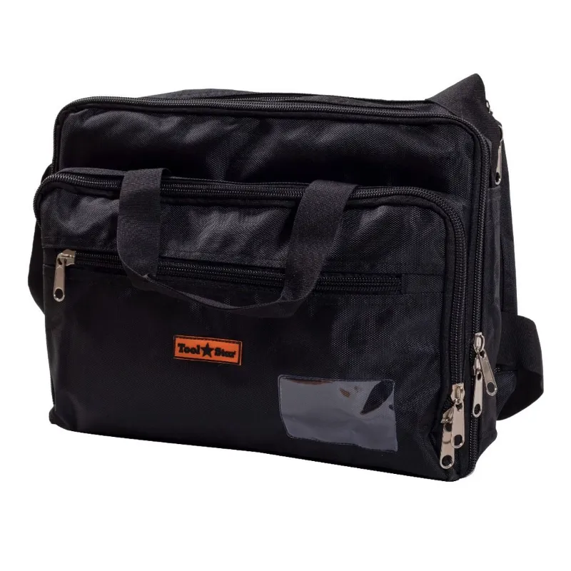 Toolsstar Shoulder Tool Bag (TS-4 ) 
