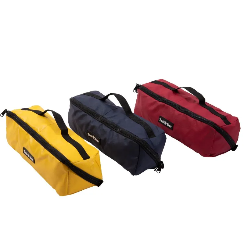Toolsstar  Utility Bag (TS-8)