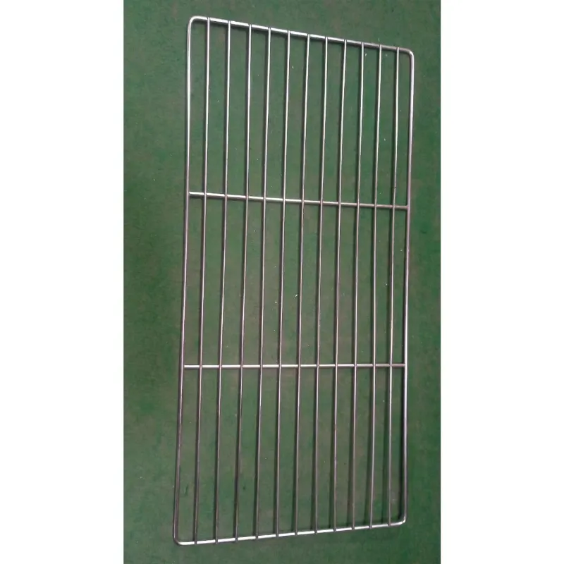  Top Tray for ADORMA FDW 100 LH Food Display Warmer 
