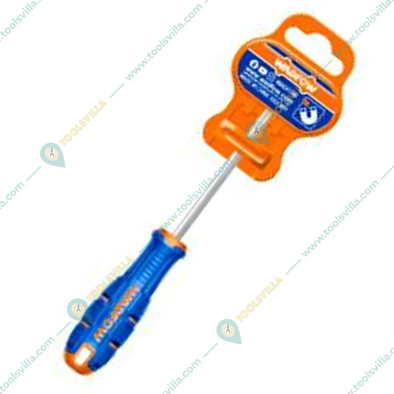 Wadfow 150 mm Torx screwdriver (WSDD226)