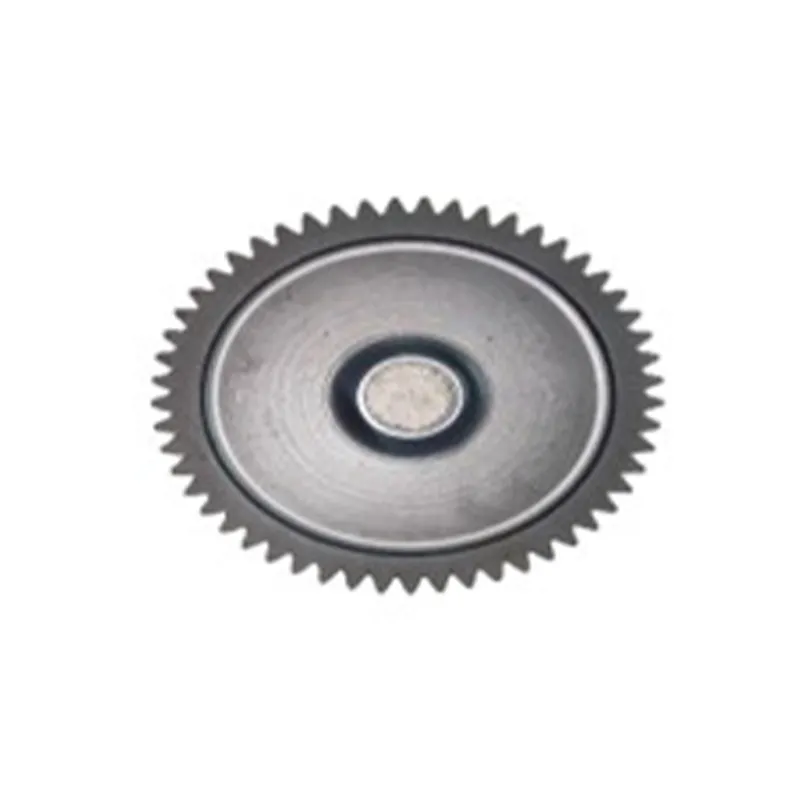 PTO Mesh Gear 53T / 21T for Massey Ferguson 241, 245, 5245, 9000, 9500 Tractors