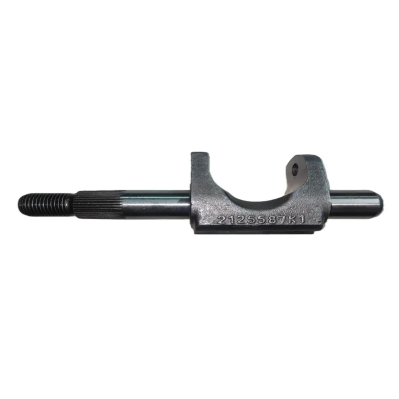 Rocker Shaft Primary DI for Massey Ferguson 1030, 1035, 241, 245, 5245 Tractors