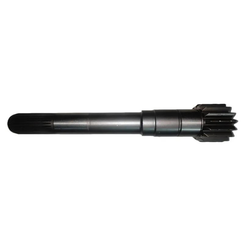 PTO Pinion 16T / 25T for Massey Ferguson 241, 245, 5245, 9000, 9500 Tractors