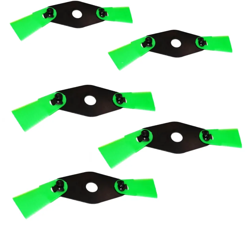 Trimmer Head BC 350 For Petrol Brush Cutter, Suitable for Grass Trimming & Weed Cutting(Quantity-2 Pieces)