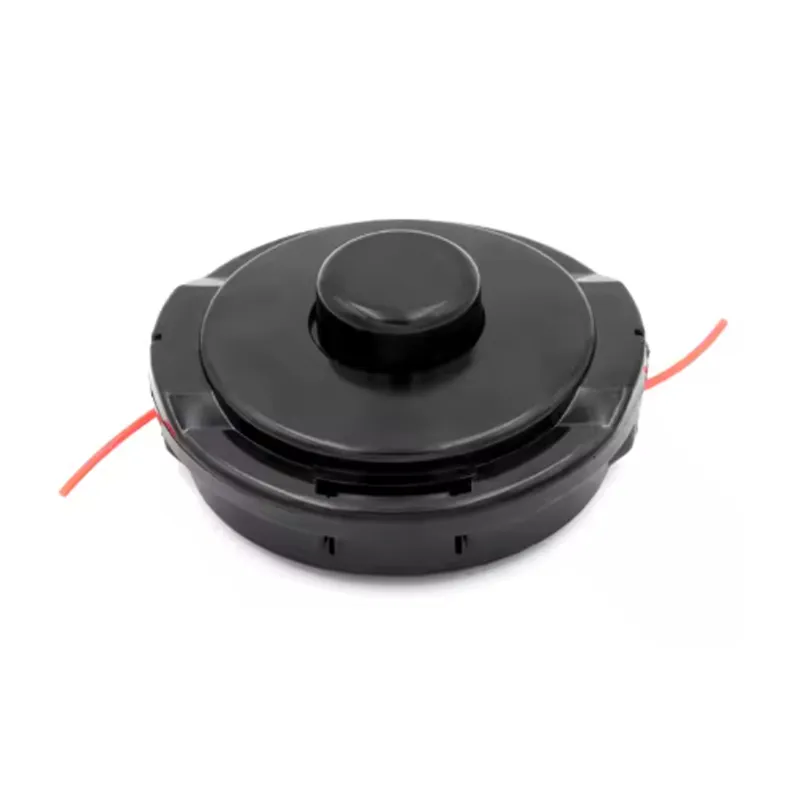 Heavy Duty Oleo-Mac Brush Cutter Nylon Trimmer Head (M8)