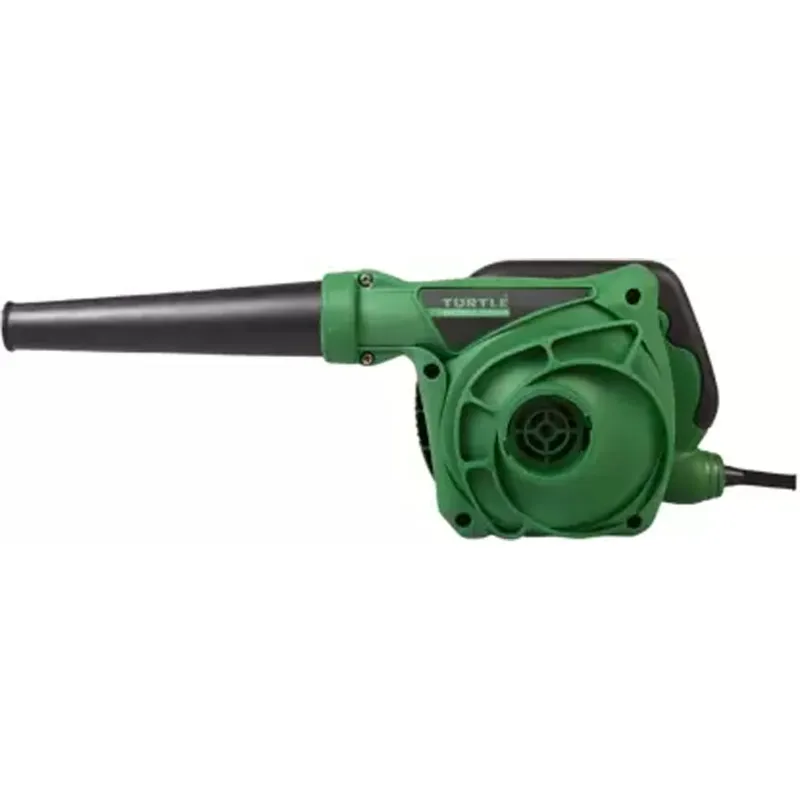 Turtle 650 Watt Forward Curved Electric Air Blower (ST-008)