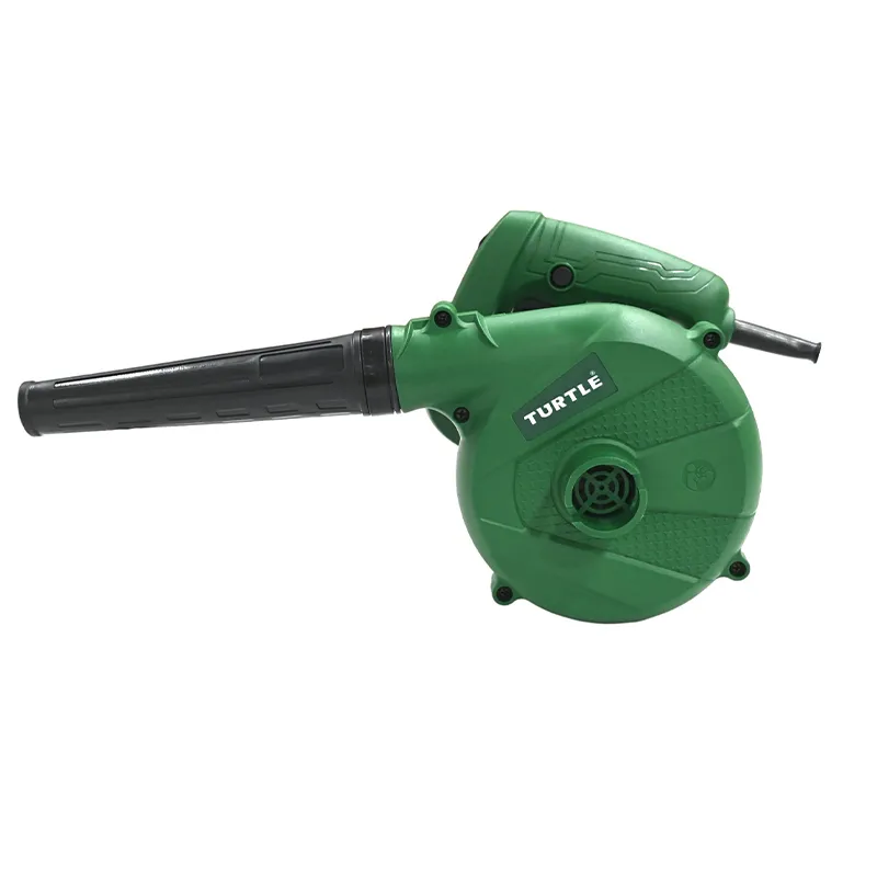 Turtle Gold 940 W Electric Air Blower, 2.8m³/min Air Volume (ST-007A)