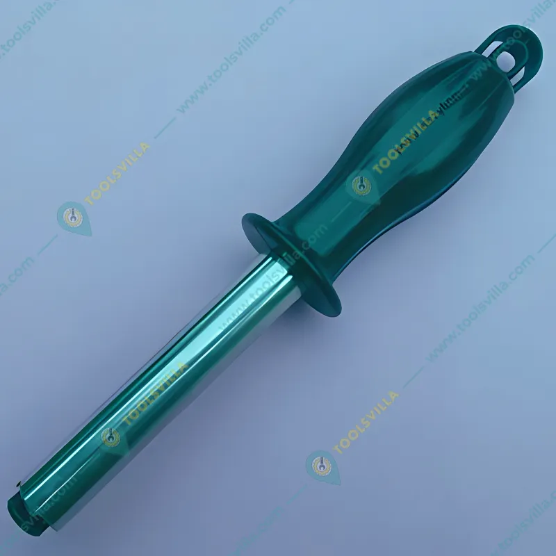 Premium Quality Tender Coconut Opener, (Pack of 3)