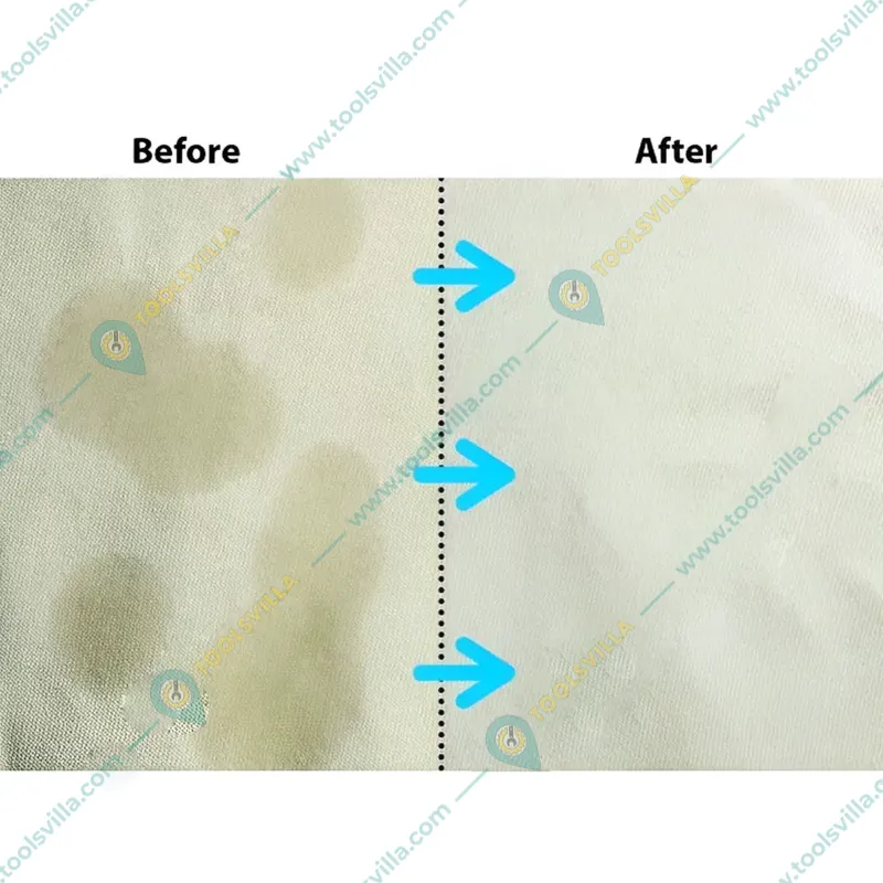 Uniwax 5 L Laundry Emulsifier / Detergent Booster Oil & Grease Stain Remover