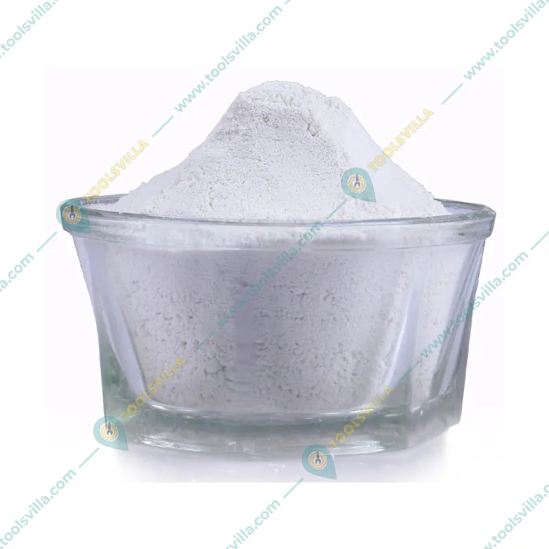 Utkarsh Metarhoz-P (Metarhizium Anisopliae 1% W.P.  1 x 10^8 CFU/gm min.) for Plants, Crops and Home Gardening | 1 Kg(Pack-1 x 1 kg)