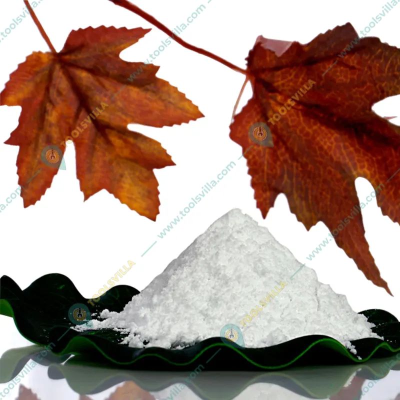Utkarsh Molyb-N (Mo 52% Ammonium Molybdate) (100% Water Soluble Fertilizer) Synthesizes Amino Acids | 250 gm