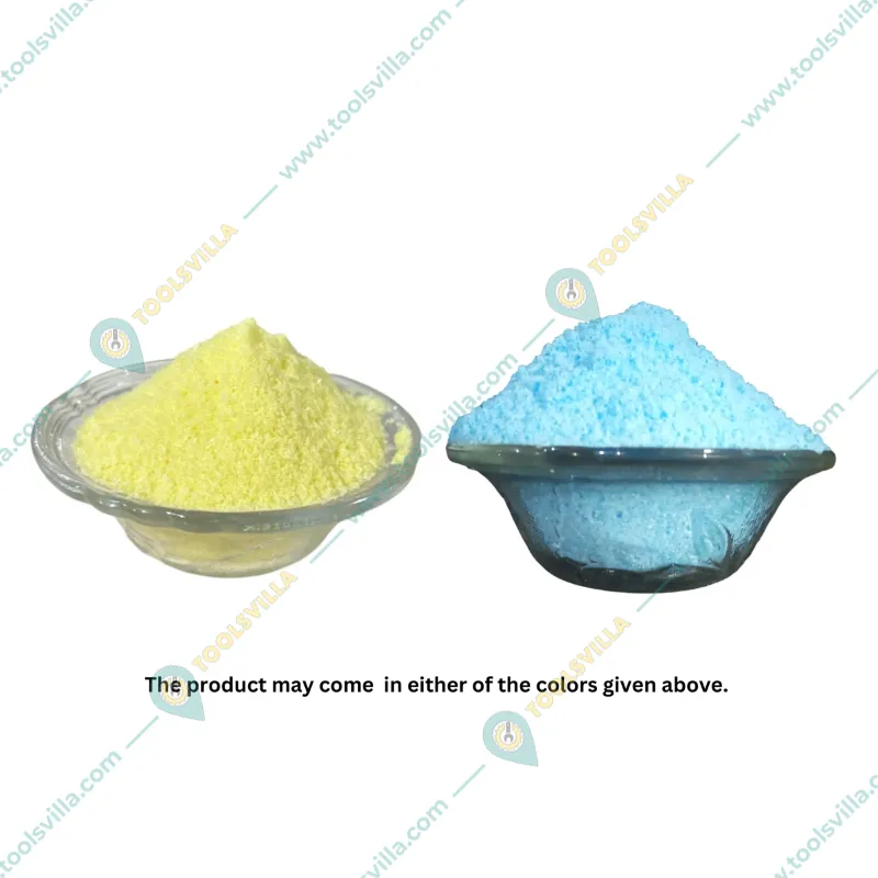 Utkarsh NPK (13 : 40 : 13) (Speciality Crystalline 100% Water Soluble Complex Fertilizer) Increase Flowering | 900 gm(Pack-1 x 900 gm)