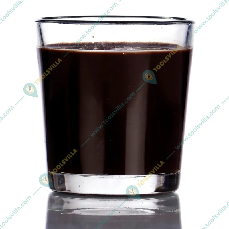 Utkarsh Panther (Activated Biological Formulation for Effective Flowering & Plant Growth) | Biostimulant | 500 ml