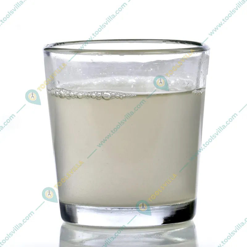 Utkarsh Silfert (Potash Fortified with Silicon) Enhances Silica Absorption in Plants, White Root Development | 500 ml