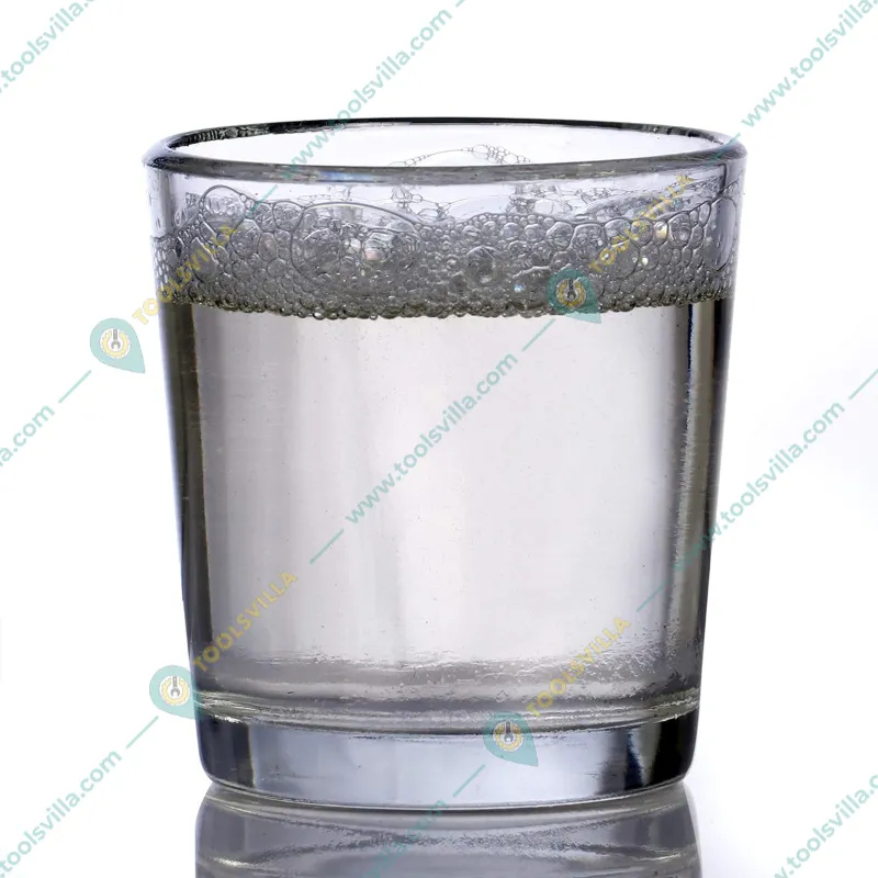 Utkarsh Sil-Spread (Silicon Based Non Ionic Adjuvant, Sticker, Activator, Spreader) | 500 ml