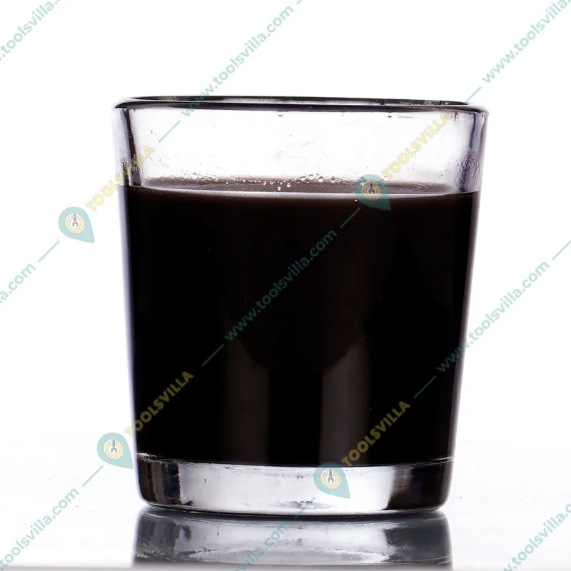 Utkarsh VIROZ | Natural Plants Extract | Viricide - Controls Yellow Mosaic and Leaf Curl Virus Sucking Pests(Quantity-250 ml)