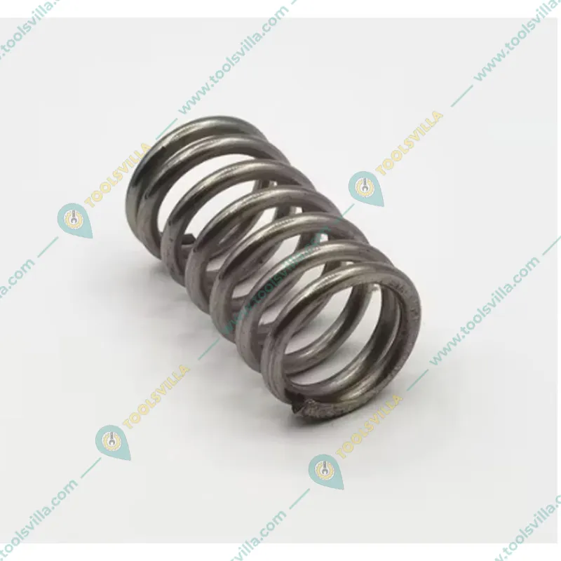 Valve Spring, For 4 stroke 5 HP - 7 HP (173F) Diesel Power Tiller / Cultivator, 173F-002