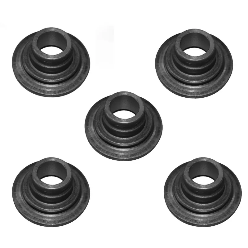Valve Spring Retainer 5 Pieces, For 4 stroke 9 HP  (186F) Diesel Power Tiller / Cultivator, 186F-005