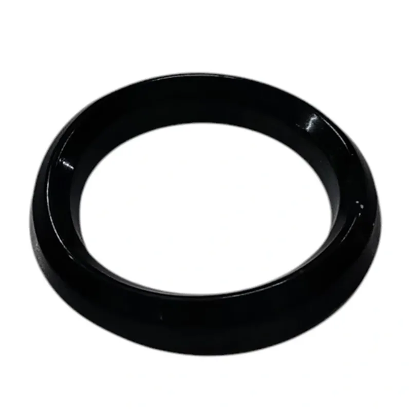 High Quality V Packing for HTP 80 (Pack of 10 Pcs)