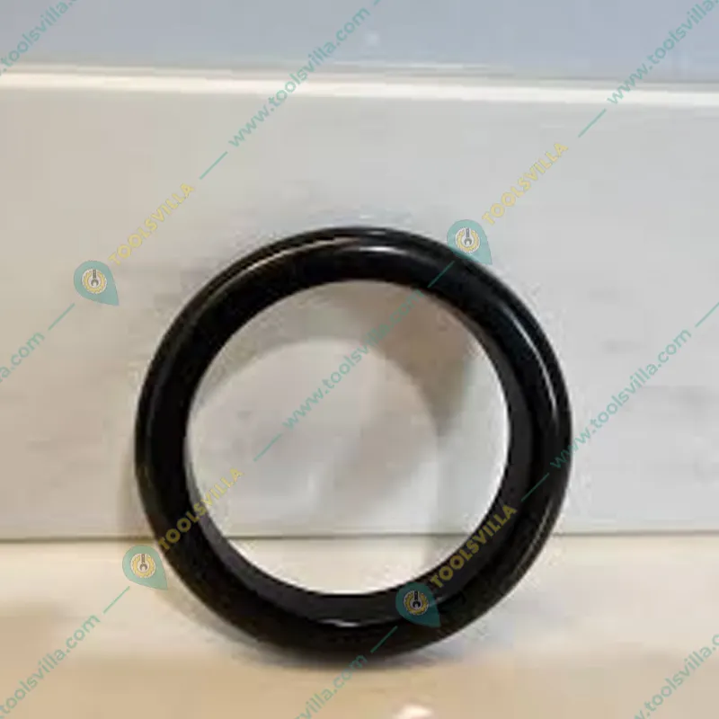 High Quality V Packing for HTP 80 (Pack of 10 Pcs)