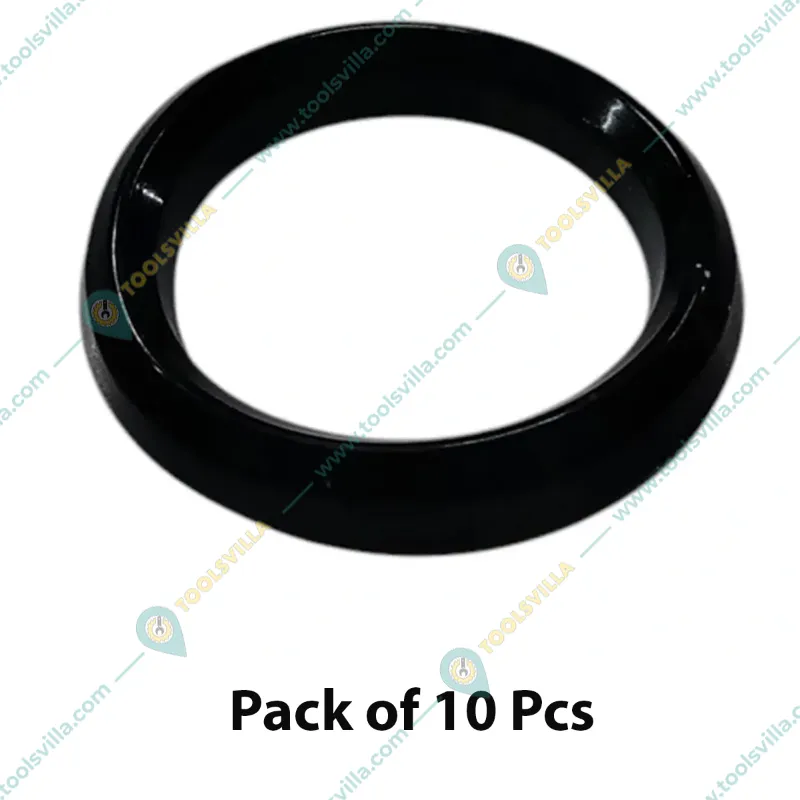 High Quality V Packing for HTP 80 (Pack of 10 Pcs)
