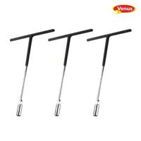 t spanner 10mm set