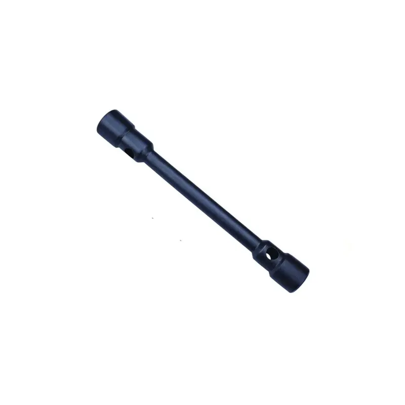 Venus Solid Box Wheel Spanner (27 x 32mm) (VMS-600)