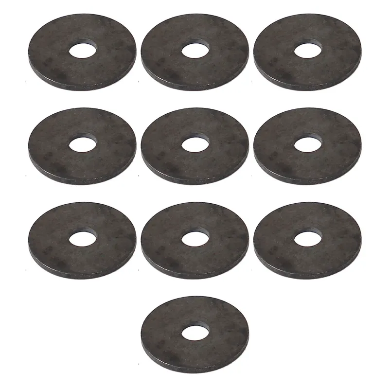 Stihl Pack of 10 Washer for HSE 42 and HSE 52 Electric Hedge Trimmers, 92980033540