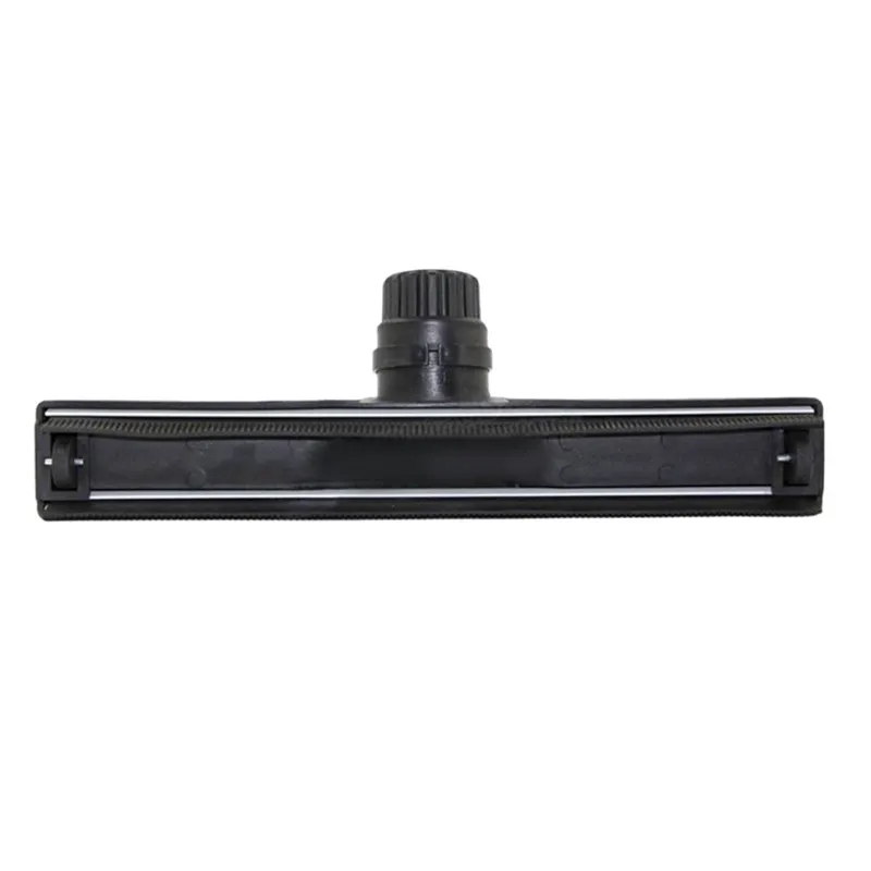 Premium Quality Water Brush Metal for 100 L Vacuum Cleaner