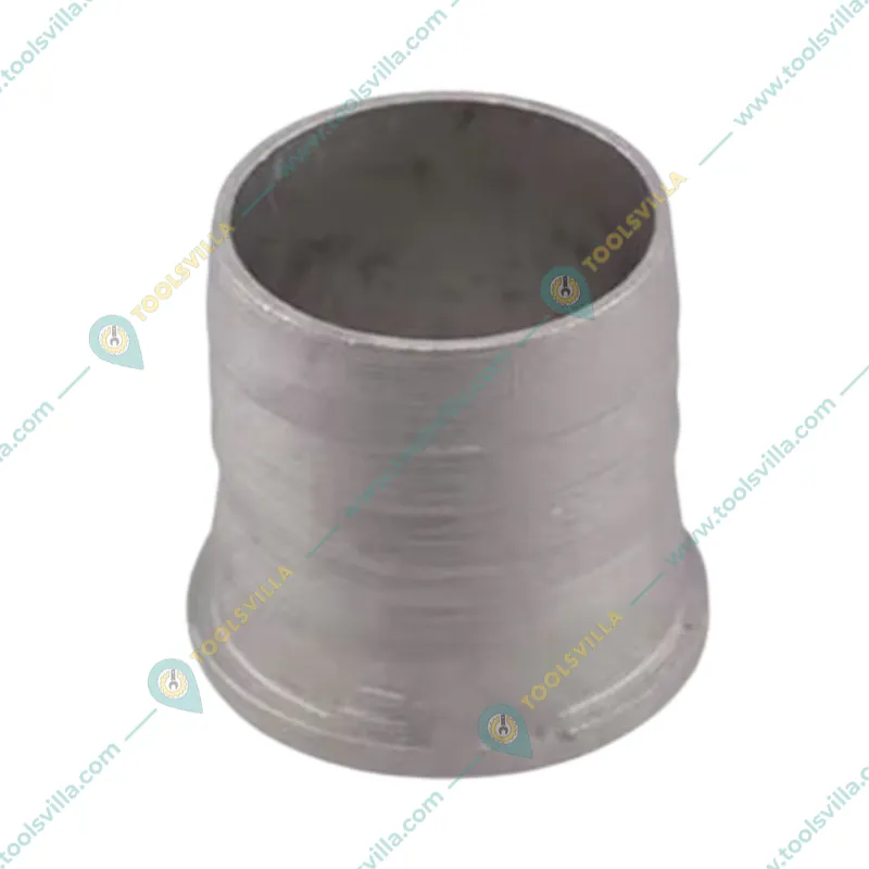 3 Pcs Heavy Duty WP034  Water Inlet Outlet Assembly AL For 3 inch 168F/170F Engine Water Pump