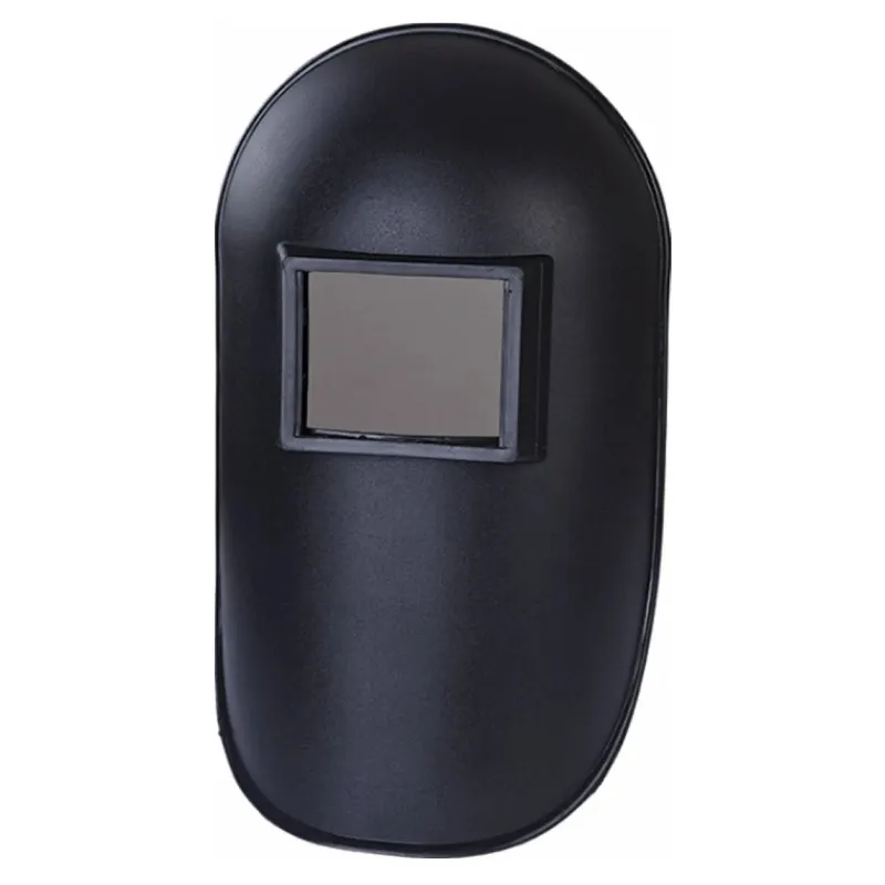 Handheld Welding Face Shield withstand upto 200-250 amps(Pack-1 Pc)