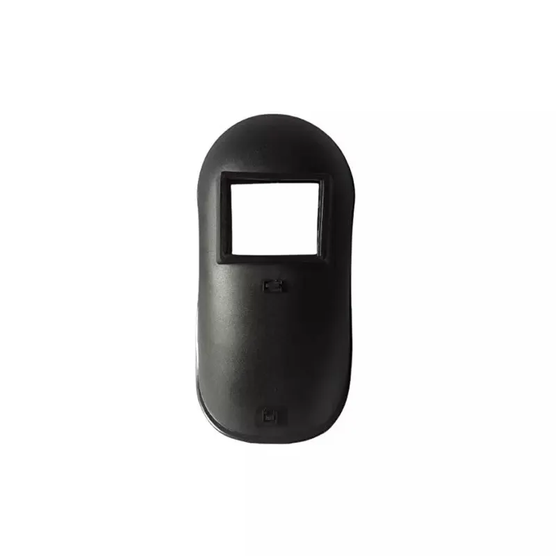 Welding Safety Hand Screen Face Shield For Industry And Workshop ( Without Glass )