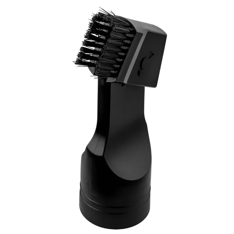 Premium Quality 2 in 1 Wet & Dry Vacuum Cleaner Nozzle For 10 Liter