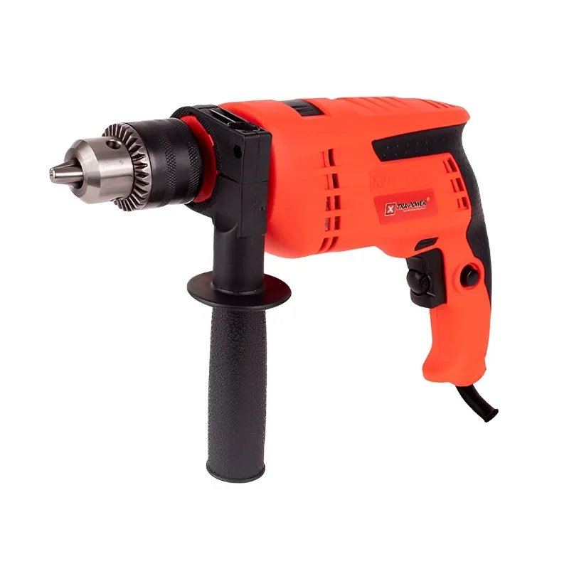 Xtra Power 13mm 780 Watt Professional Impact Drill, 2800 RPM (XPT-427)