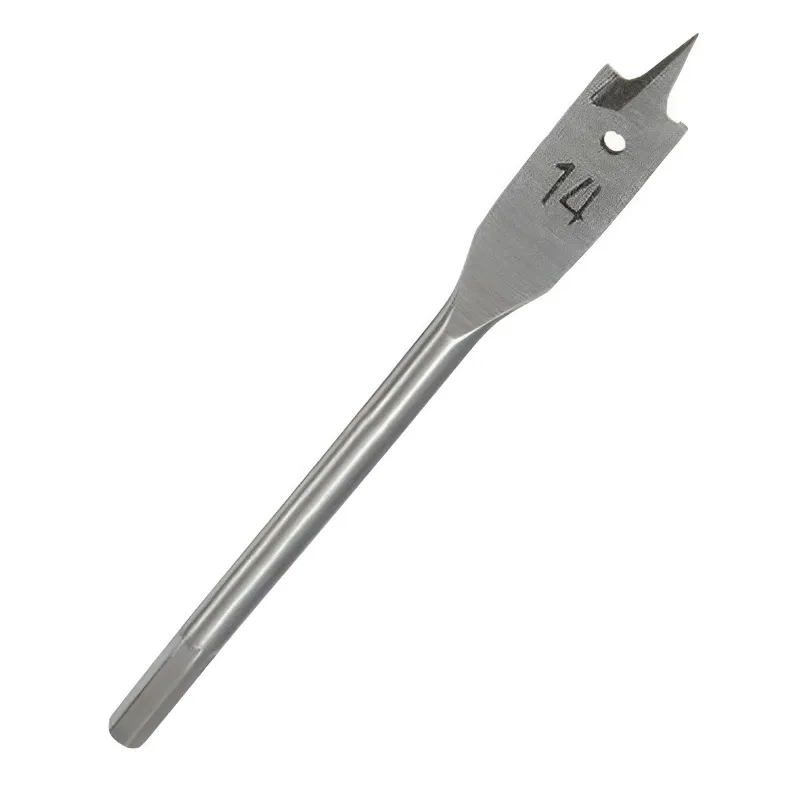 Xtra Power 14MM Wood Flat Drill Bits