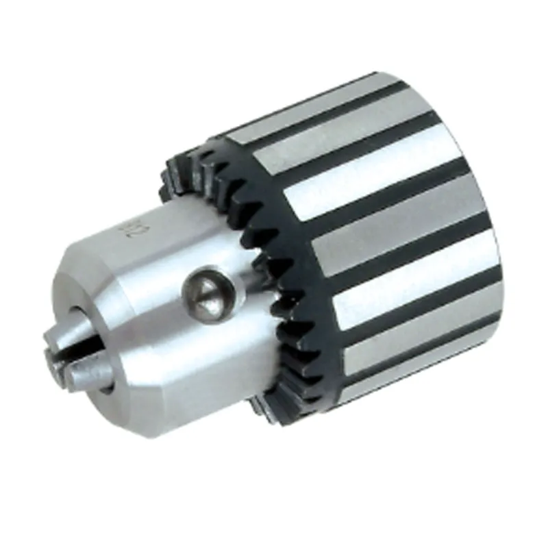 Xtra Power 13 mm JT6 Mount Key Drill Chuck