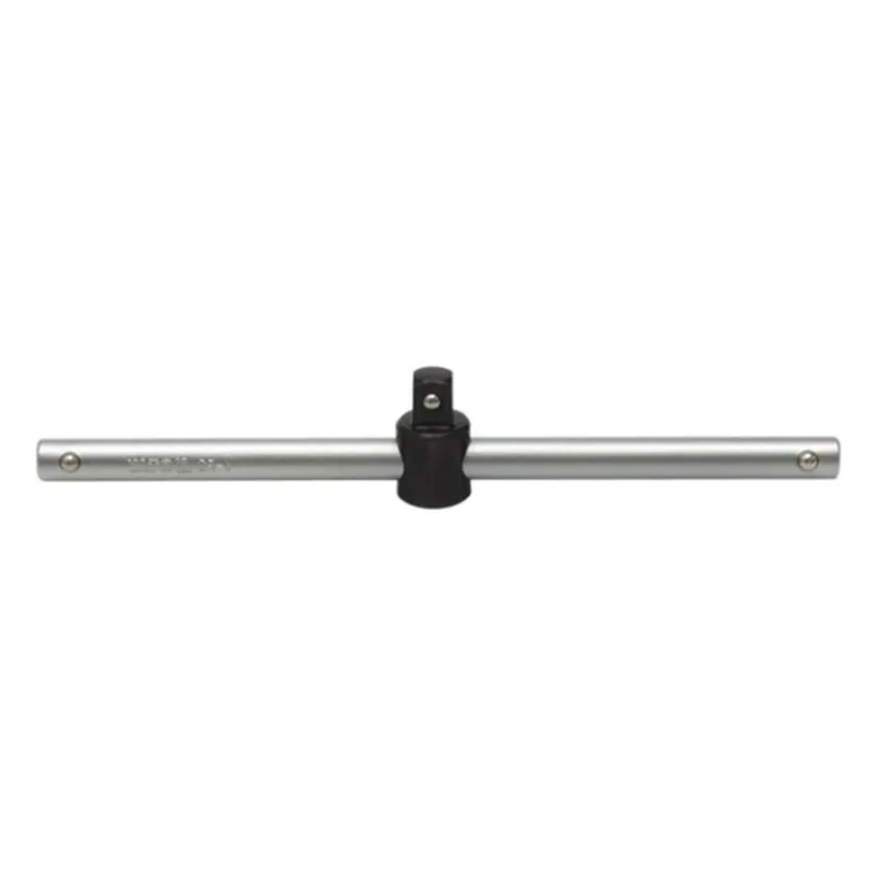 Yato 255 mm 1/2 inch Sliding T Bar (YT-1243)